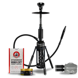 Starbuzz Carbine 2.0 Starter Kit