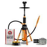 Starbuzz Carbine 2.0 Starter Kit