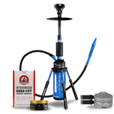 Starbuzz Carbine 2.0 Starter Kit