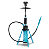 Starbuzz Carbine 2.0 Starter Kit