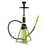 Starbuzz Carbine 2.0 Starter Kit