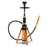 Starbuzz Carbine 2.0 Starter Kit