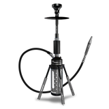 Starbuzz Carbine 2.0 Starter Kit