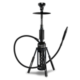 Starbuzz Carbine 2.0 Starter Kit