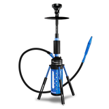 Starbuzz Carbine 2.0 Starter Kit