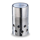 Dschinni Diffuser (Mio & Botan Classic)