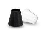 El Badia Standard Hose Grommet FIN
