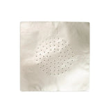 Fumari Pre-Poked Hookah Foil