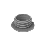 Hoob Base Grommet