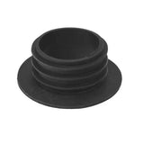 Hoob Base Grommet
