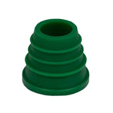 Hoob Bowl Grommet - Green