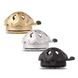 Kaloud Lotus I+3 Heat Management System (Free Coal)