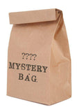 STARBUZZLONDON MYSTERY BAG !!!