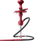 Starbuzz Mini Shisha Complete Set