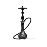 Starbuzz SB-H1 Hookah Set