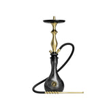 Starbuzz SB-H1 Hookah Set
