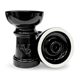Savacco SV Phunnel Bowl