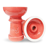 Savacco SV Phunnel Bowl