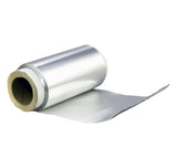 Shishagear Aluminium Super Thick Armored Foil 40 Micron 10M