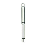 Shishagear Professional Stainless Steel Corer