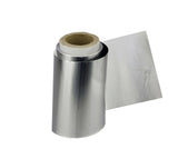Shishagear Aluminium Super Thick Armored Foil 40 Micron 10M