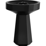 Starbuzz Paradigm Bowl