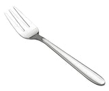 Stainless Steel Fork