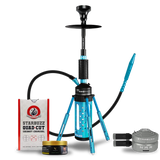 Starbuzz Carbine 2.0 Starter Kit