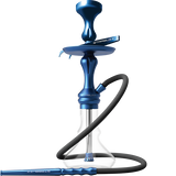 Starbuzz Mini Shisha Complete Set