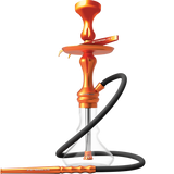 Starbuzz Mini Shisha Complete Set
