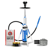 Starbuzz Carbine 2.0 Starter Kit