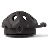 Kaloud Lotus I+3 Heat Management System (Free Coal)