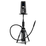 Starbuzz Carbine 2.0 Starter Kit