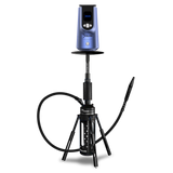 Starbuzz Carbine 2.0 Starter Kit - Sig Grey