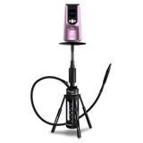 Starbuzz Carbine 2.0 Starter Kit - Sig Grey