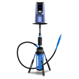 Starbuzz Carbine 2.0 Starter Kit