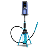 Starbuzz Carbine 2.0 Starter Kit