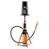 Starbuzz Carbine 2.0 Starter Kit