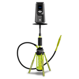 Starbuzz Carbine 2.0 Starter Kit