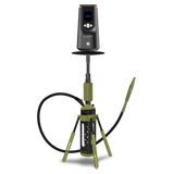 Starbuzz Carbine 2.0 Starter Kit