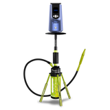 Starbuzz Carbine 2.0 Starter Kit - Mad Dragon