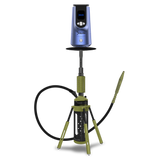 Starbuzz Carbine 2.0 Starter Kit - Magpul OD Green