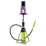 Starbuzz Carbine 2.0 Starter Kit - Mad Dragon