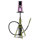 Starbuzz Carbine 2.0 Starter Kit - Magpul OD Green