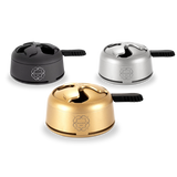 Kaloud Lotus 1+ Heat Management System (Free Coal)