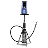 Starbuzz Carbine 2.0 Starter Kit - Gunmetal