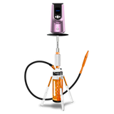 Starbuzz Carbine 2.0 Starter Kit