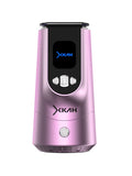 XKAH Pro Electronic Head - Pink