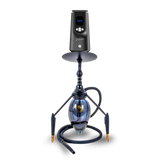 XKAH Pro Electronic Head with Sahara Drone