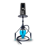 XKAH Pro Electronic Head with Sahara Drone